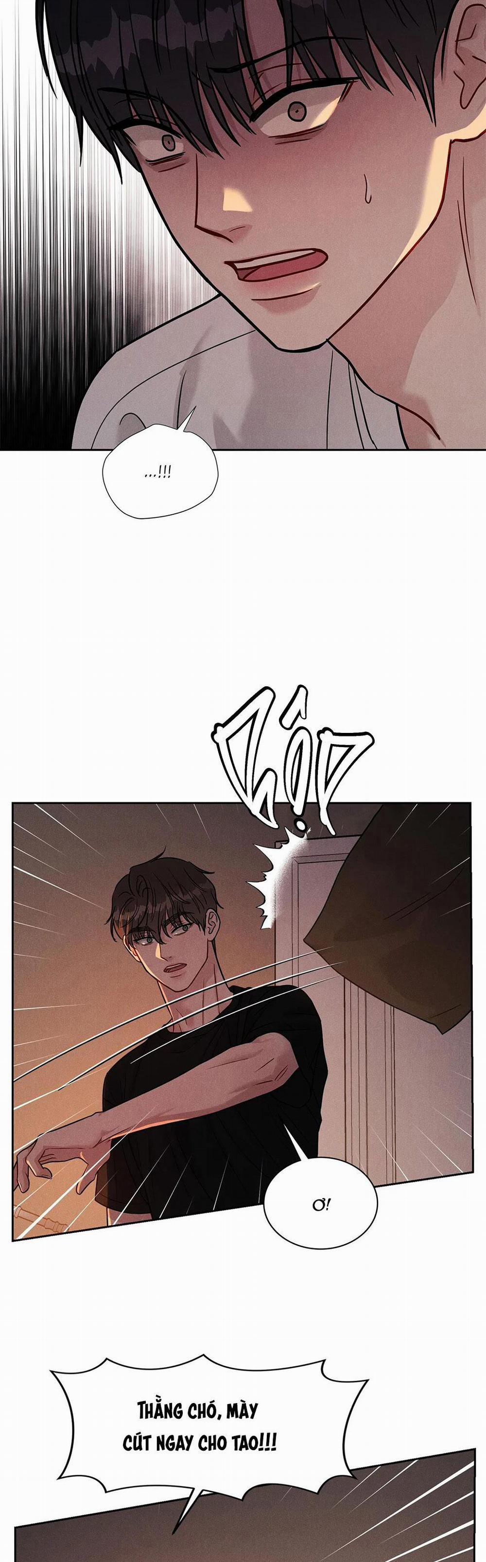 Giả Dược 12 trang 17