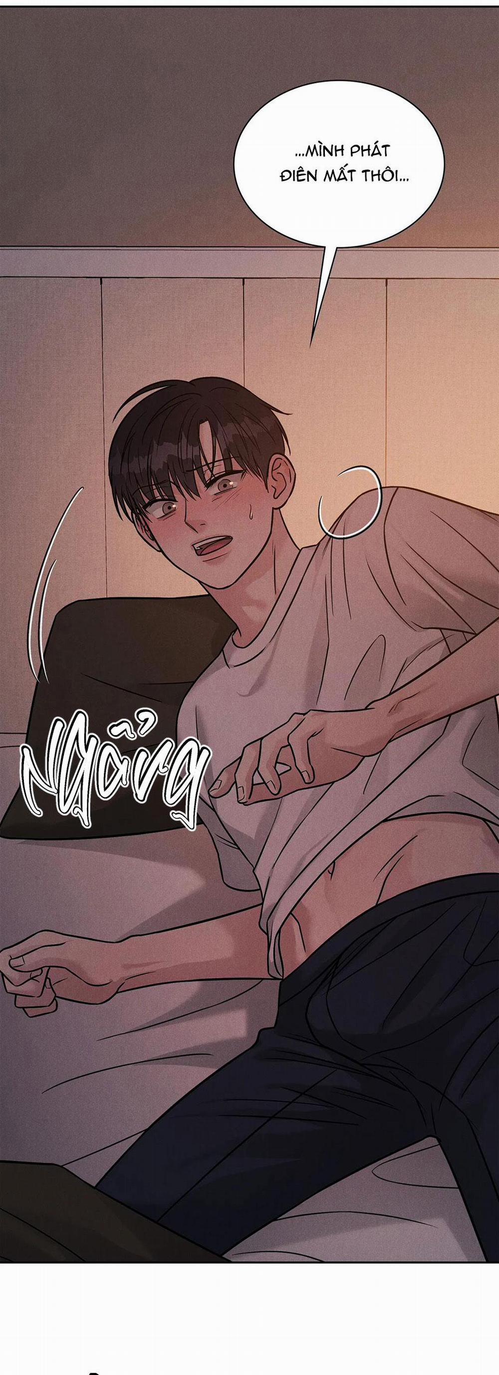 Giả Dược 12 trang 2