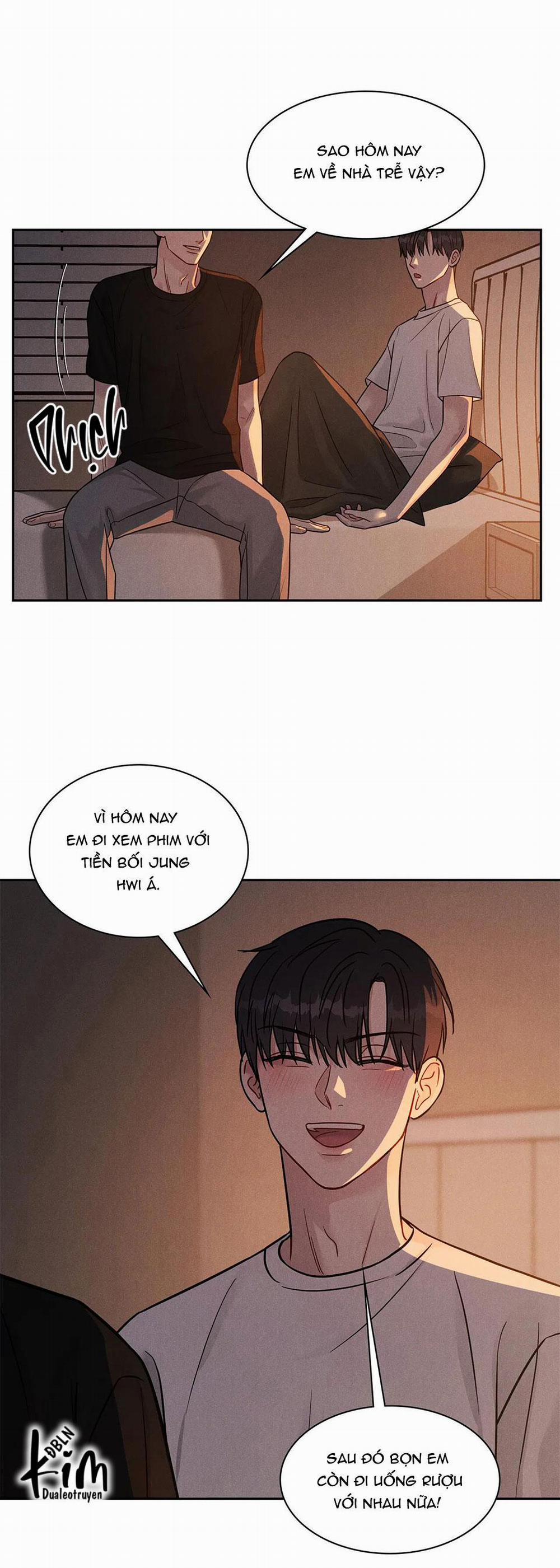 Giả Dược 12 trang 21