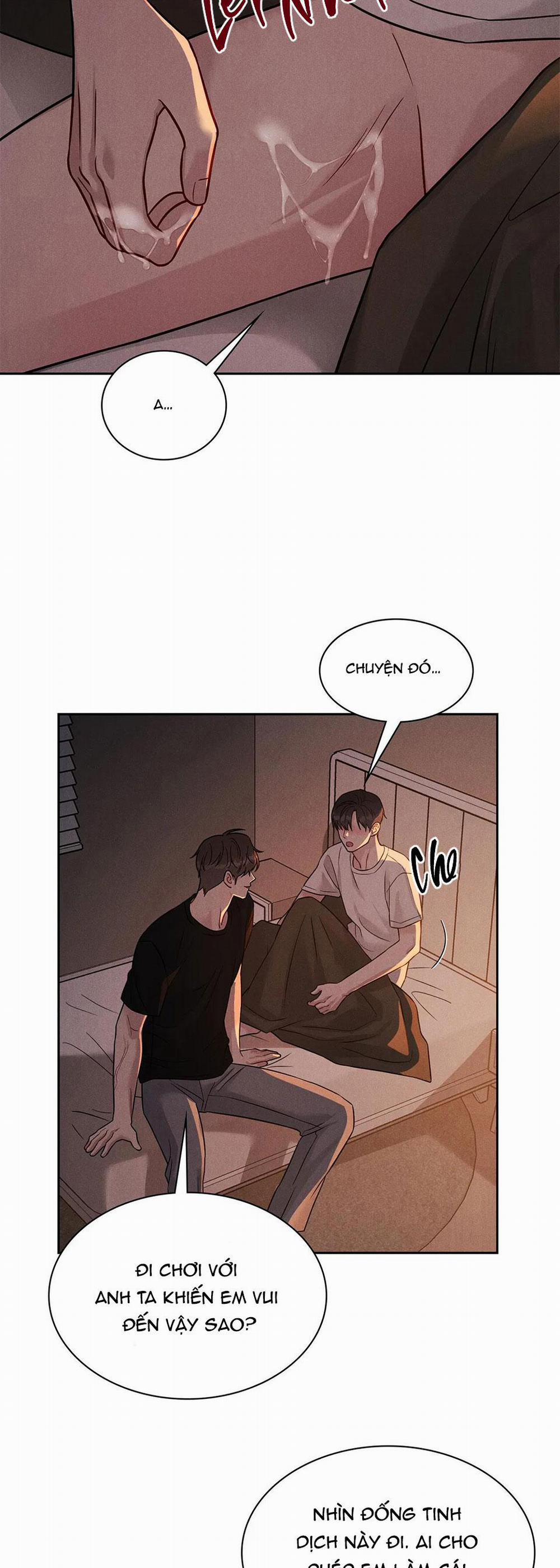 Giả Dược 12 trang 23