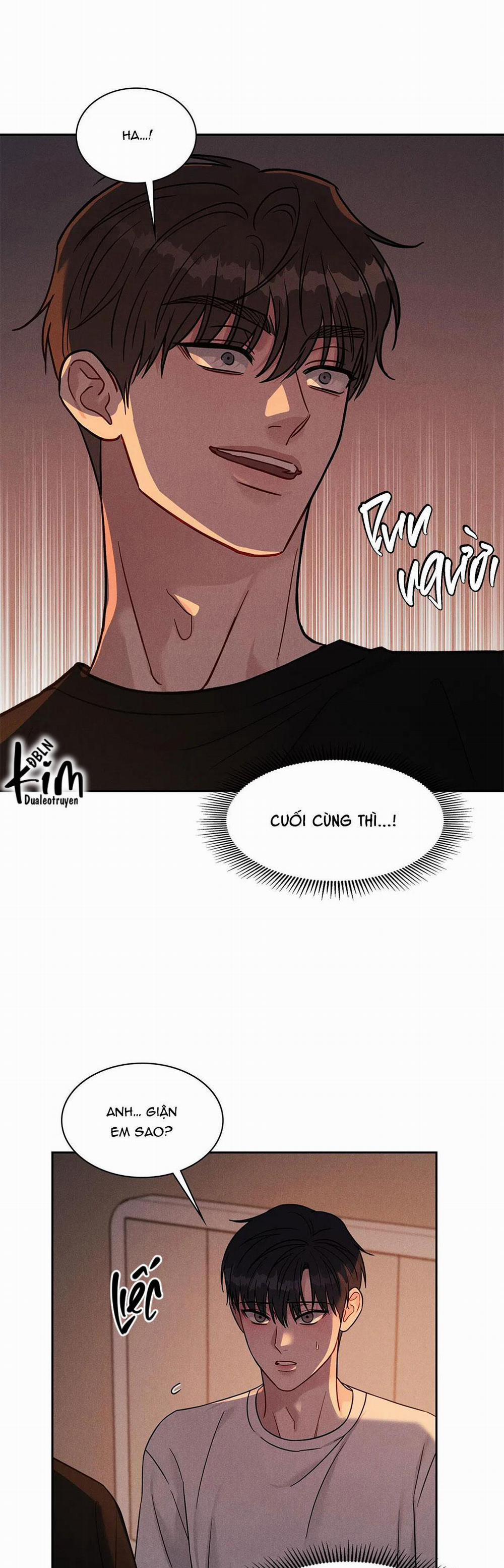 Giả Dược 12 trang 26