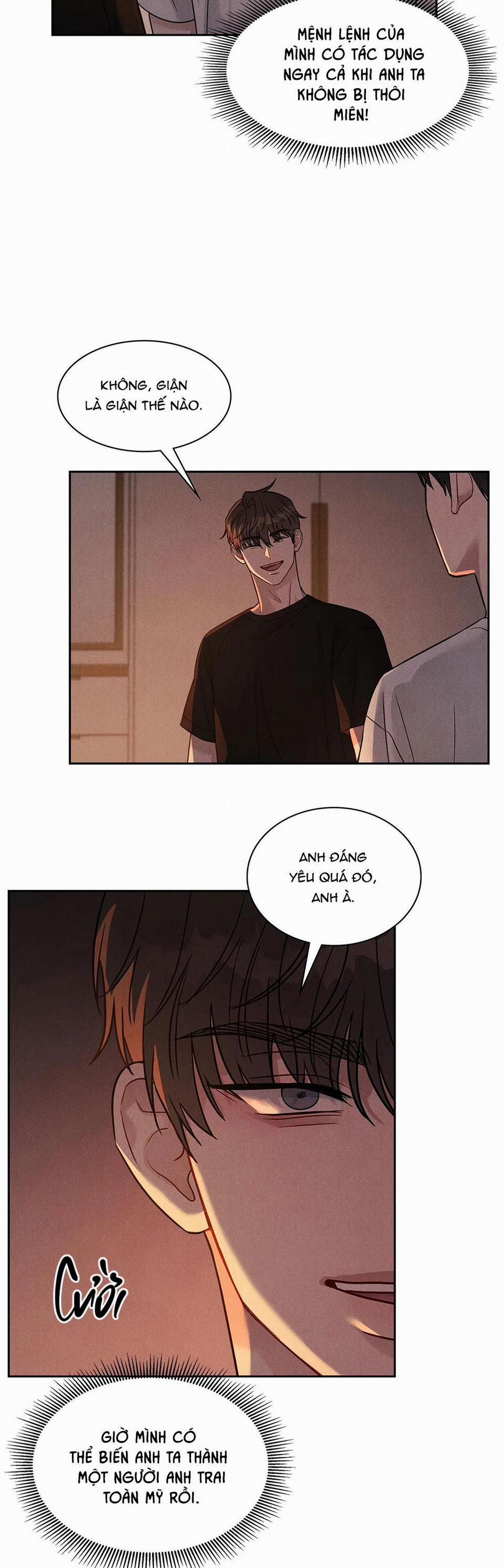 Giả Dược 12 trang 27