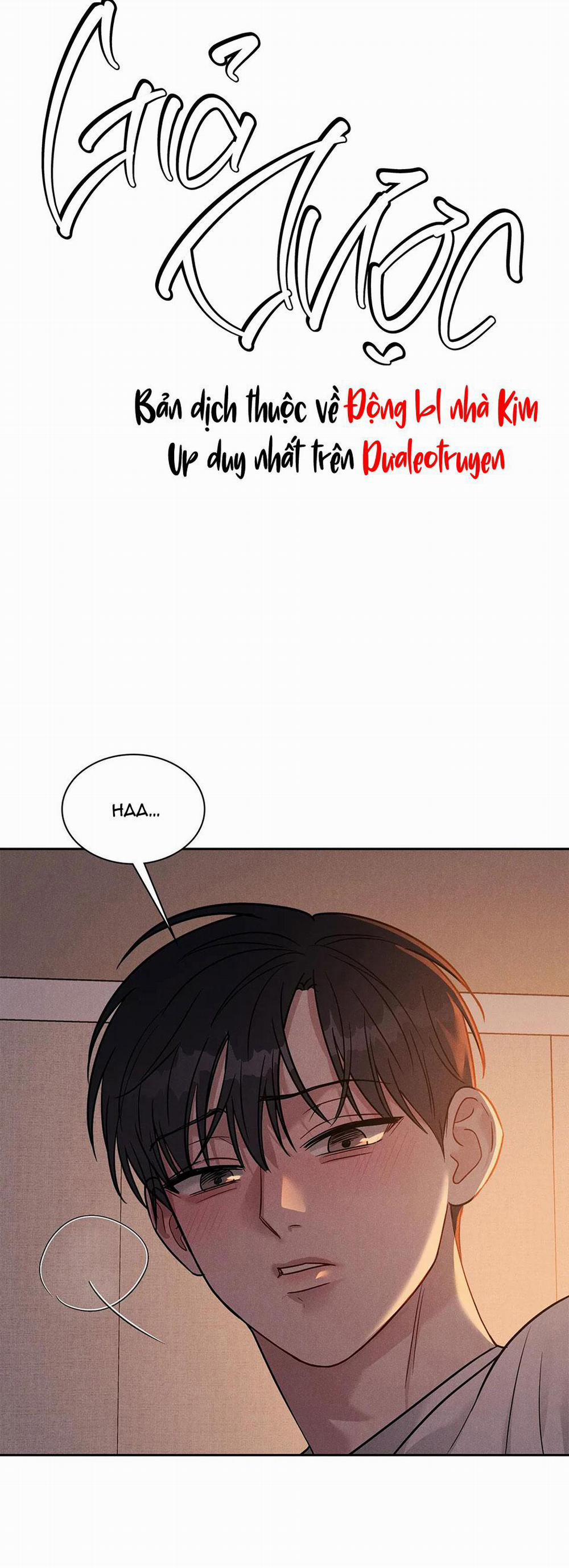 Giả Dược 12 trang 3