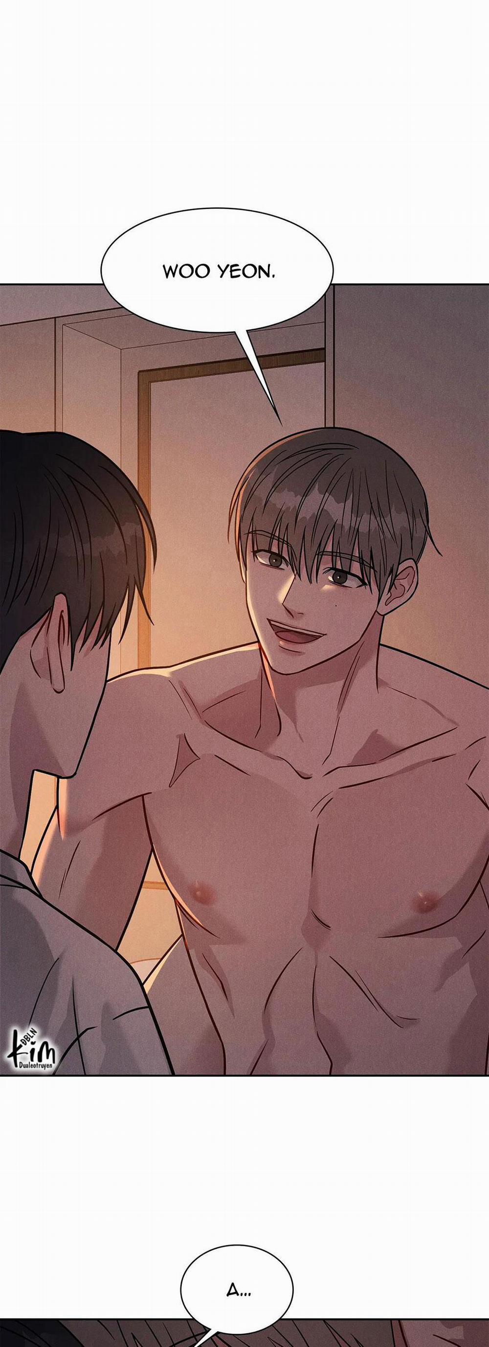 Giả Dược 12 trang 4