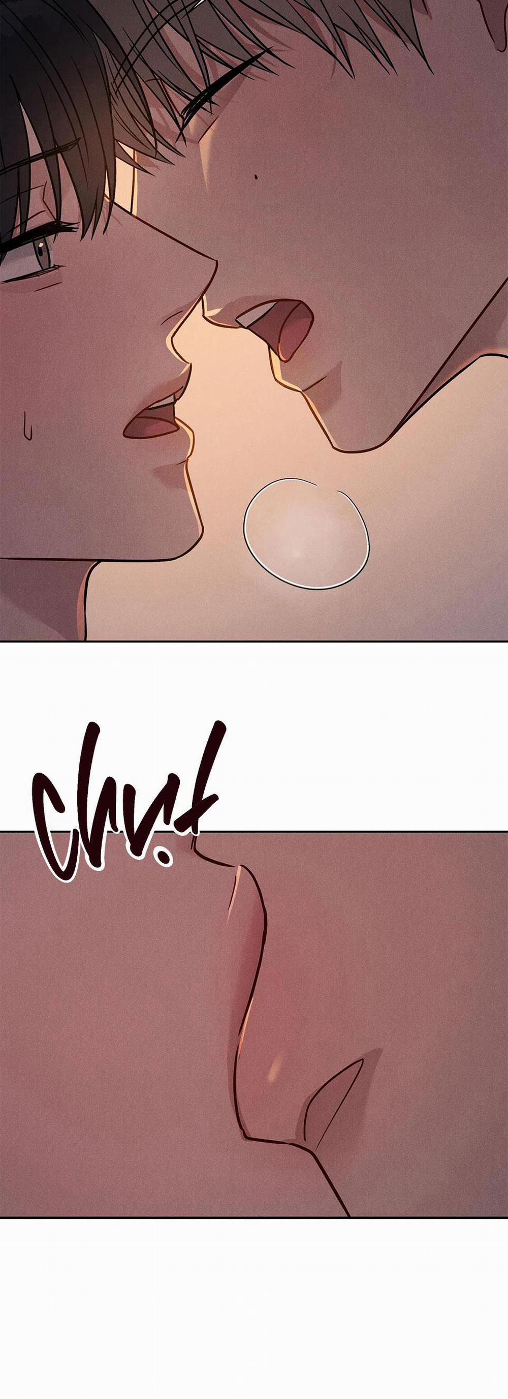 Giả Dược 12 trang 5