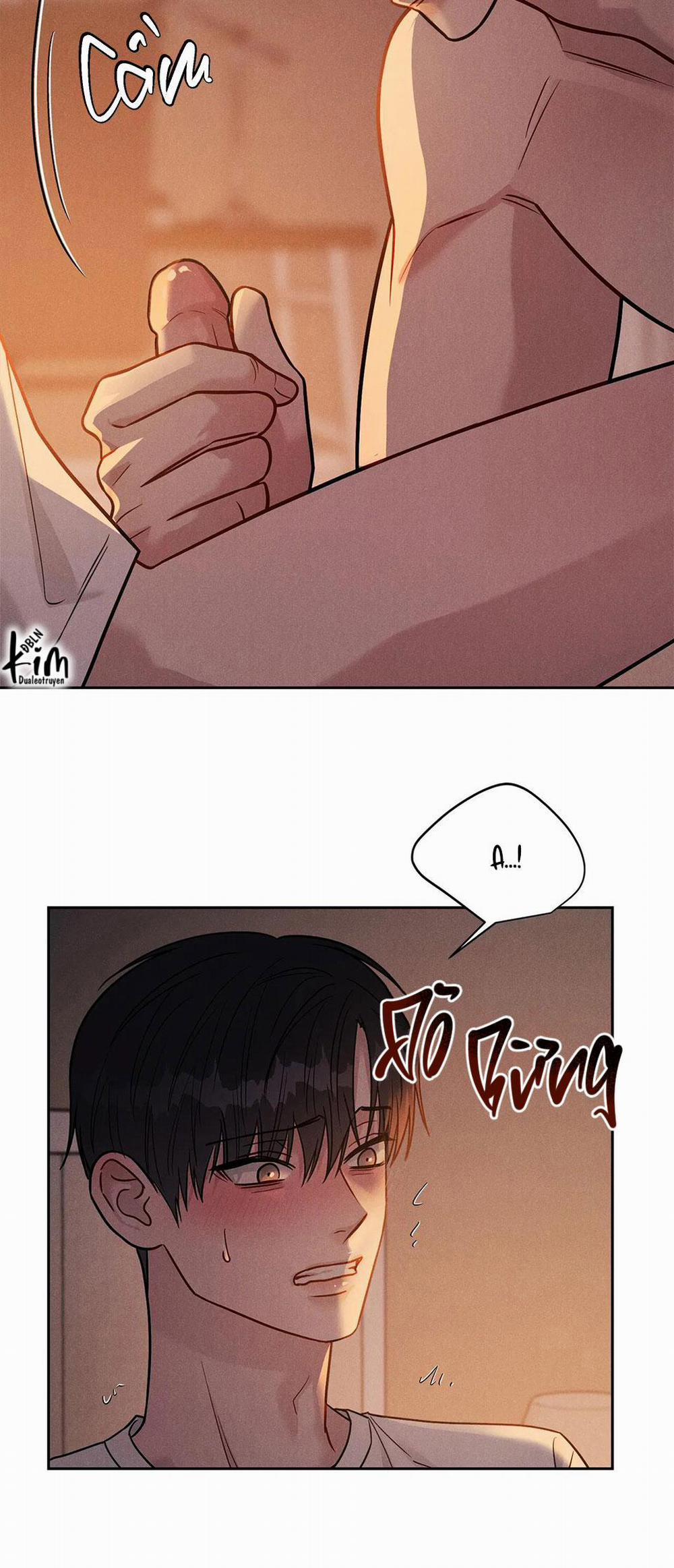 Giả Dược 12 trang 8