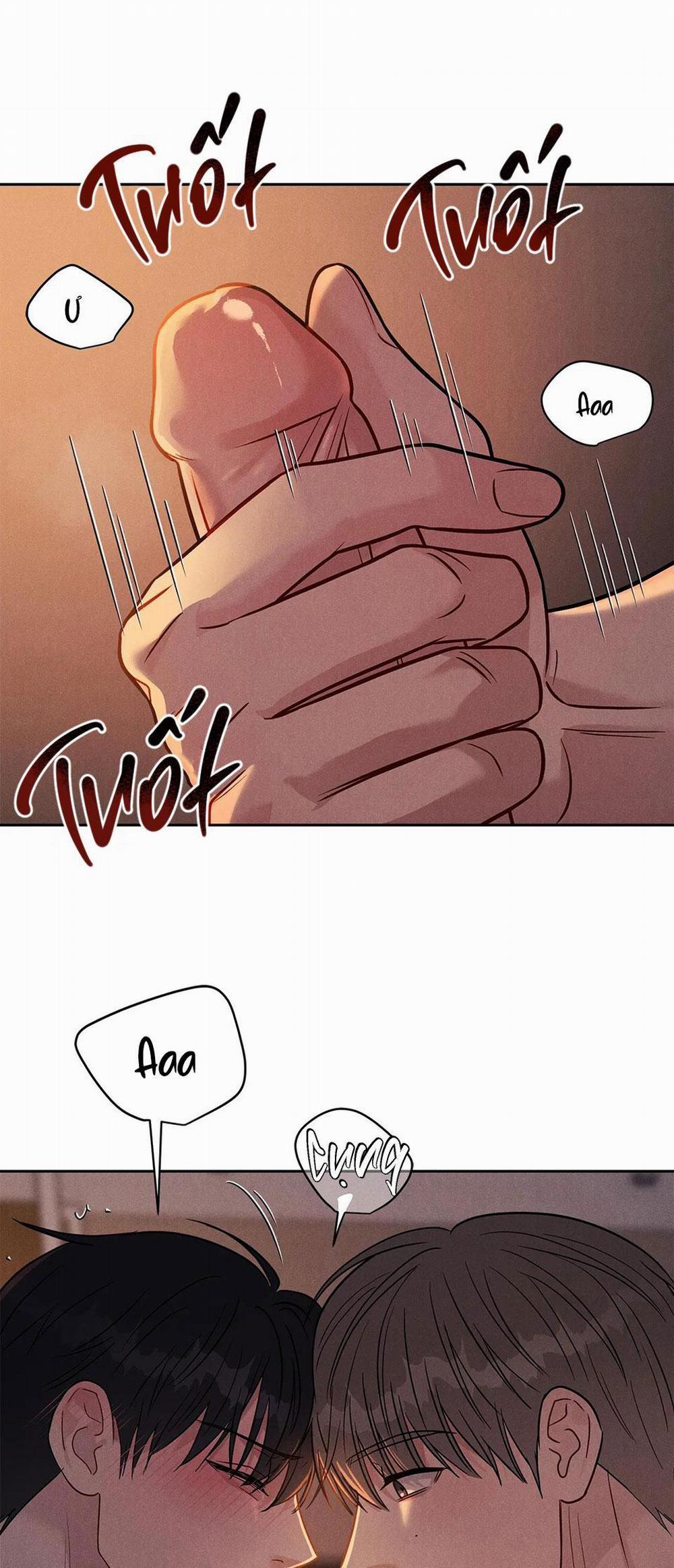 Giả Dược 12 trang 9