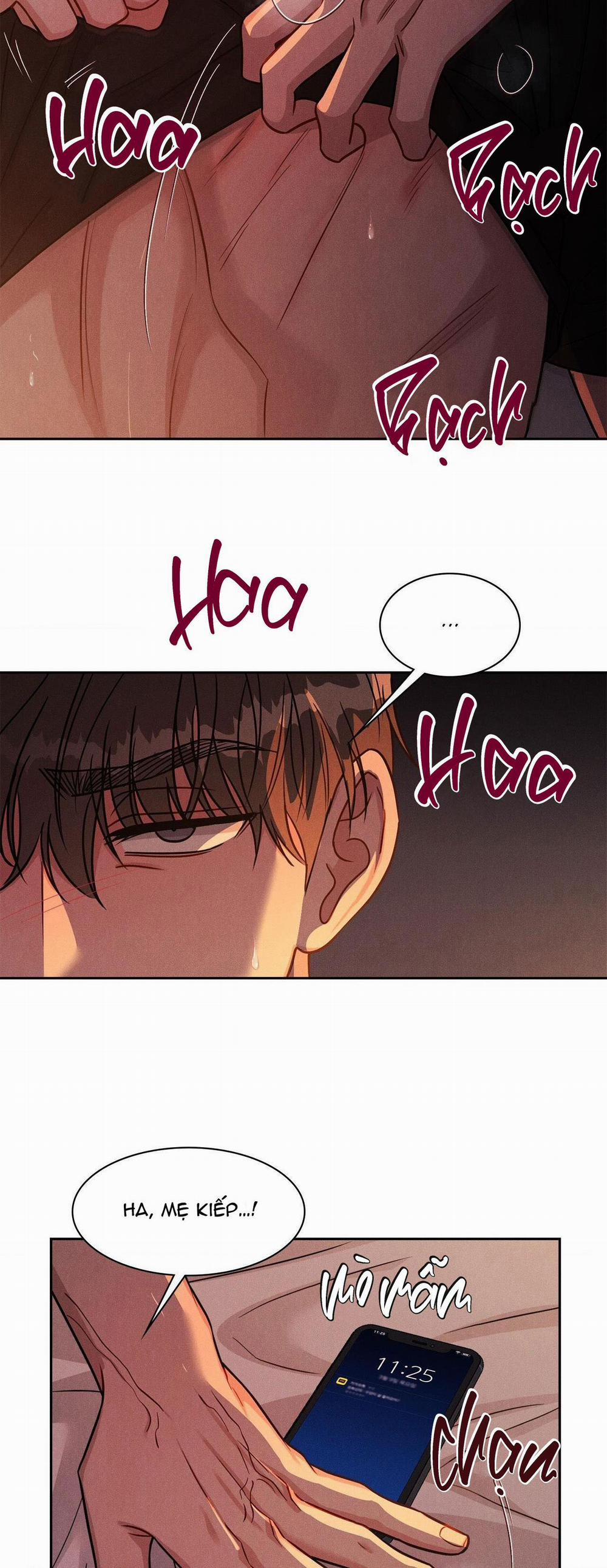 Giả Dược 13 H++ trang 14