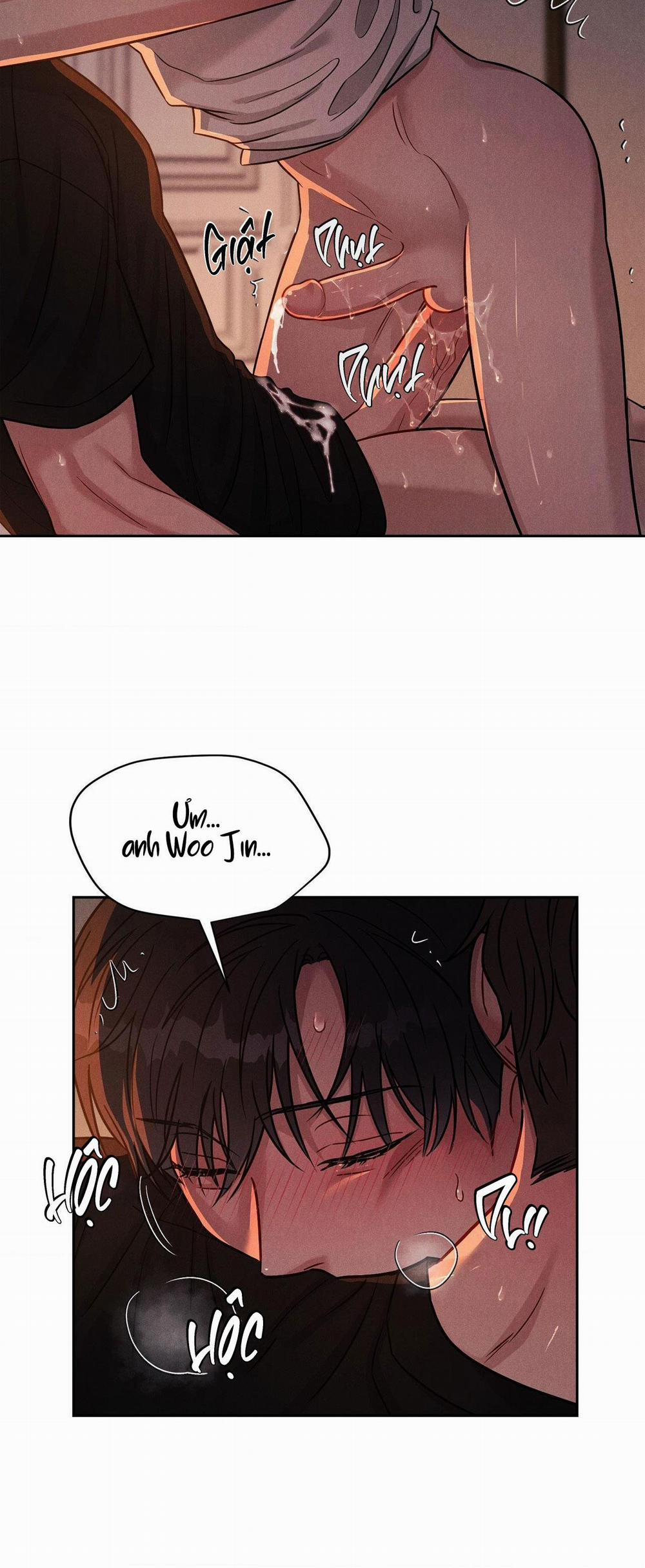 Giả Dược 13 H++ trang 20