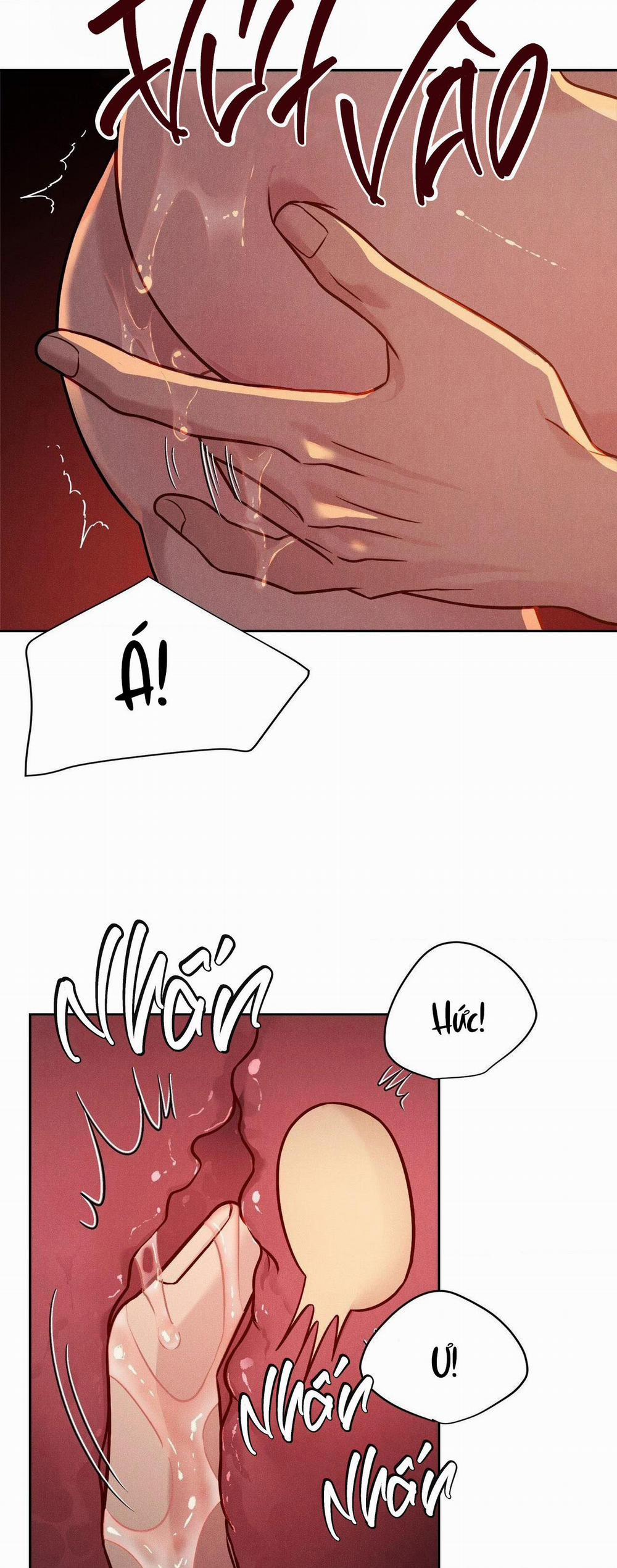 Giả Dược 13 H++ trang 3