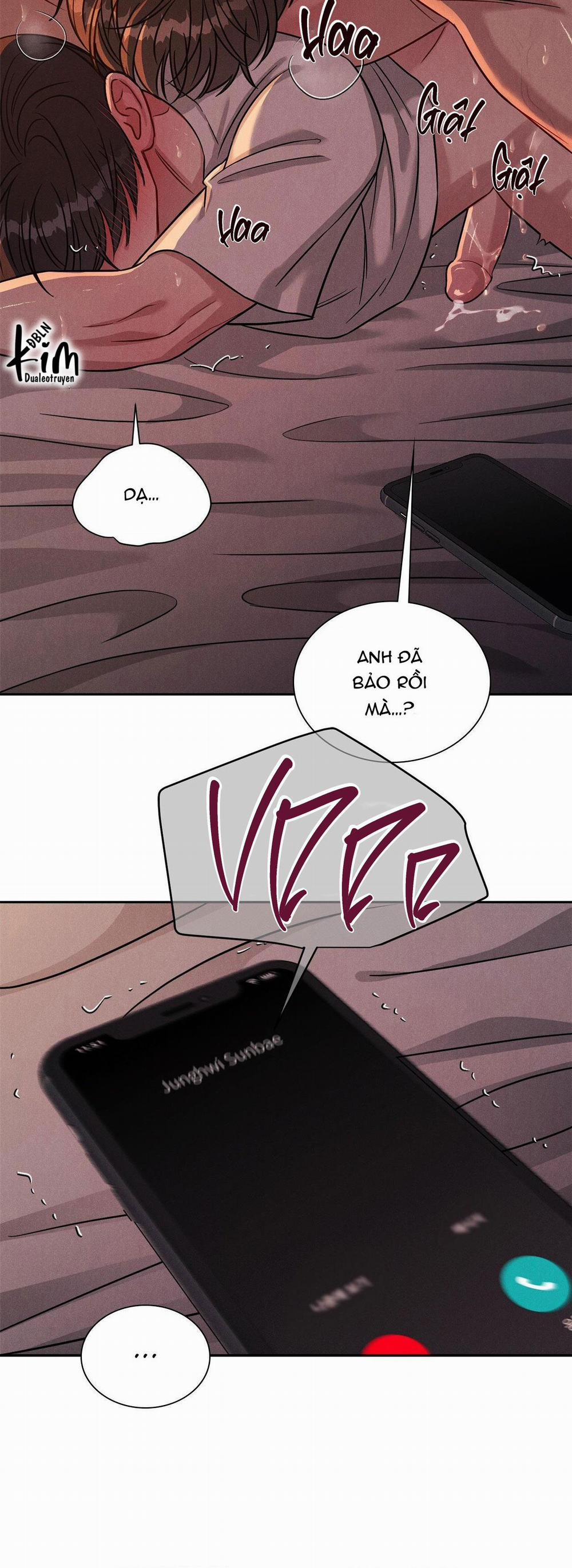 Giả Dược 13 H++ trang 30