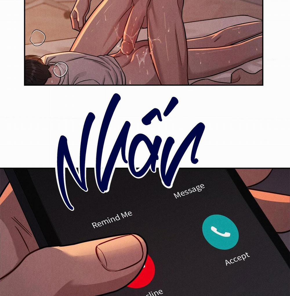 Giả Dược 13 H++ trang 32