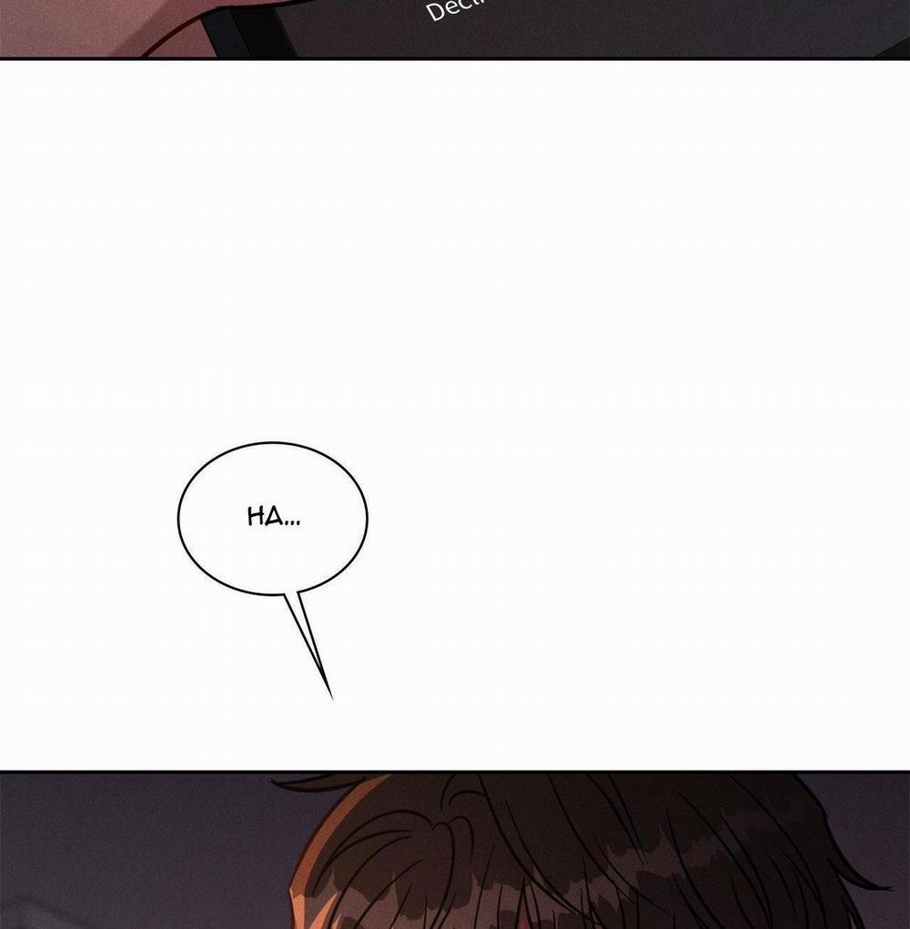 Giả Dược 13 H++ trang 33