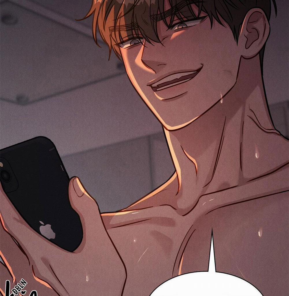 Giả Dược 13 H++ trang 34