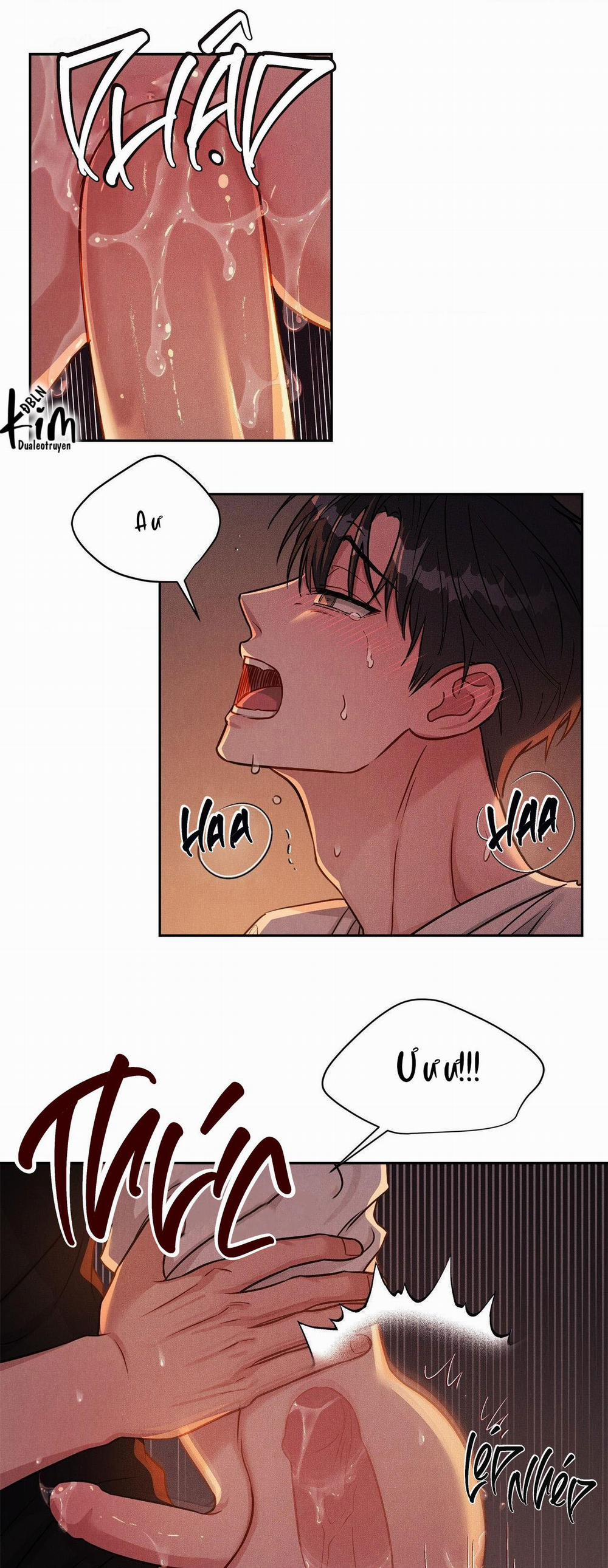 Giả Dược 13 trang 11