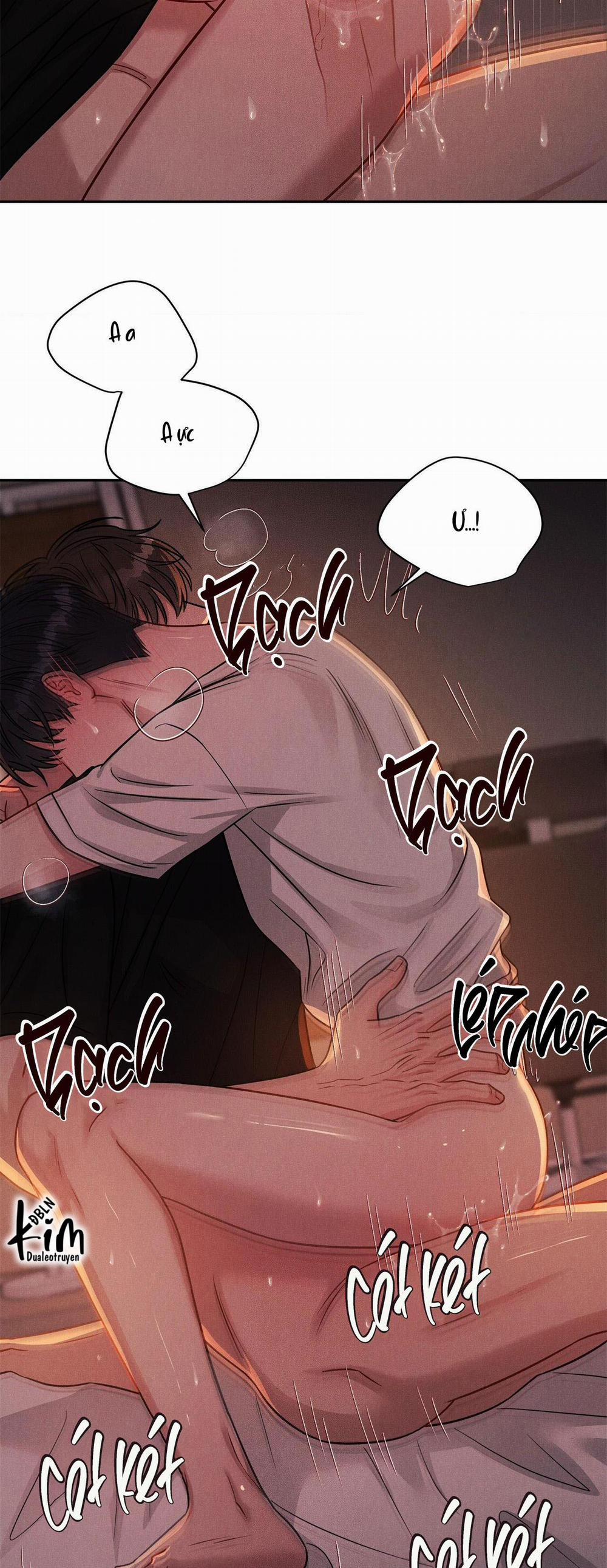 Giả Dược 13 trang 12