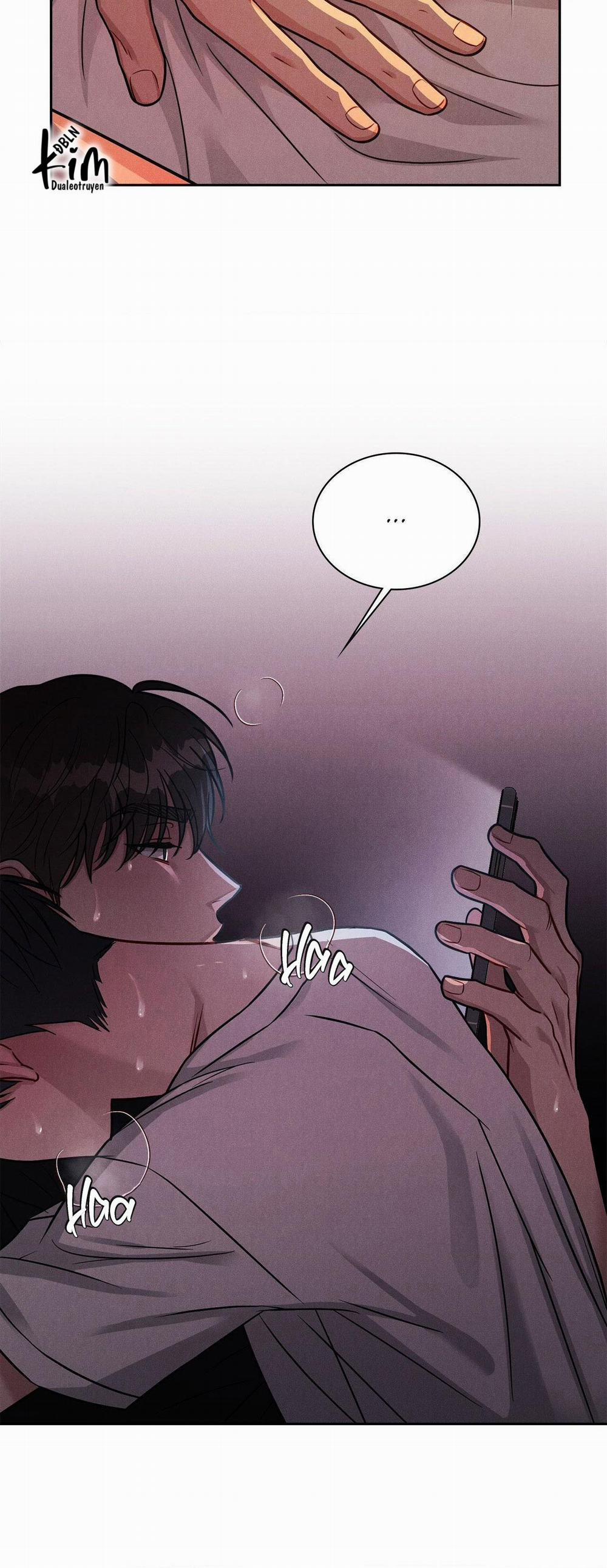 Giả Dược 13 trang 15