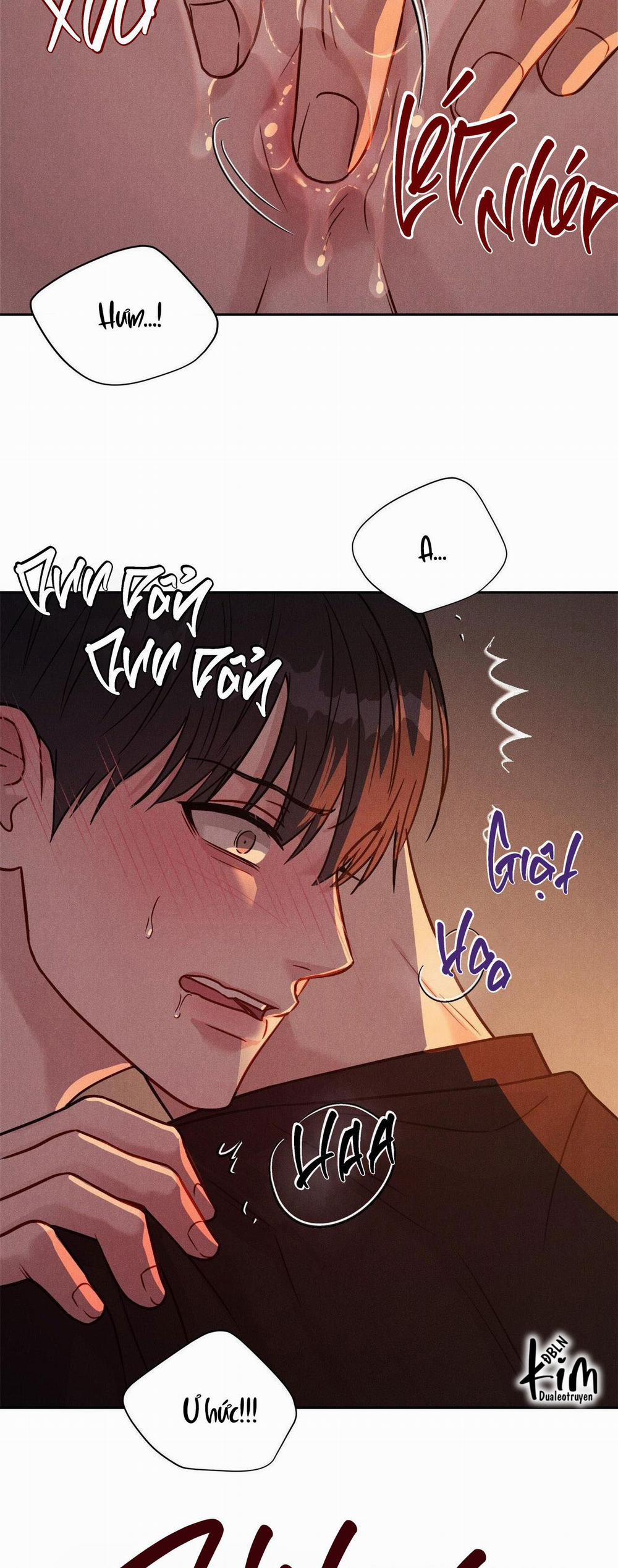 Giả Dược 13 trang 2