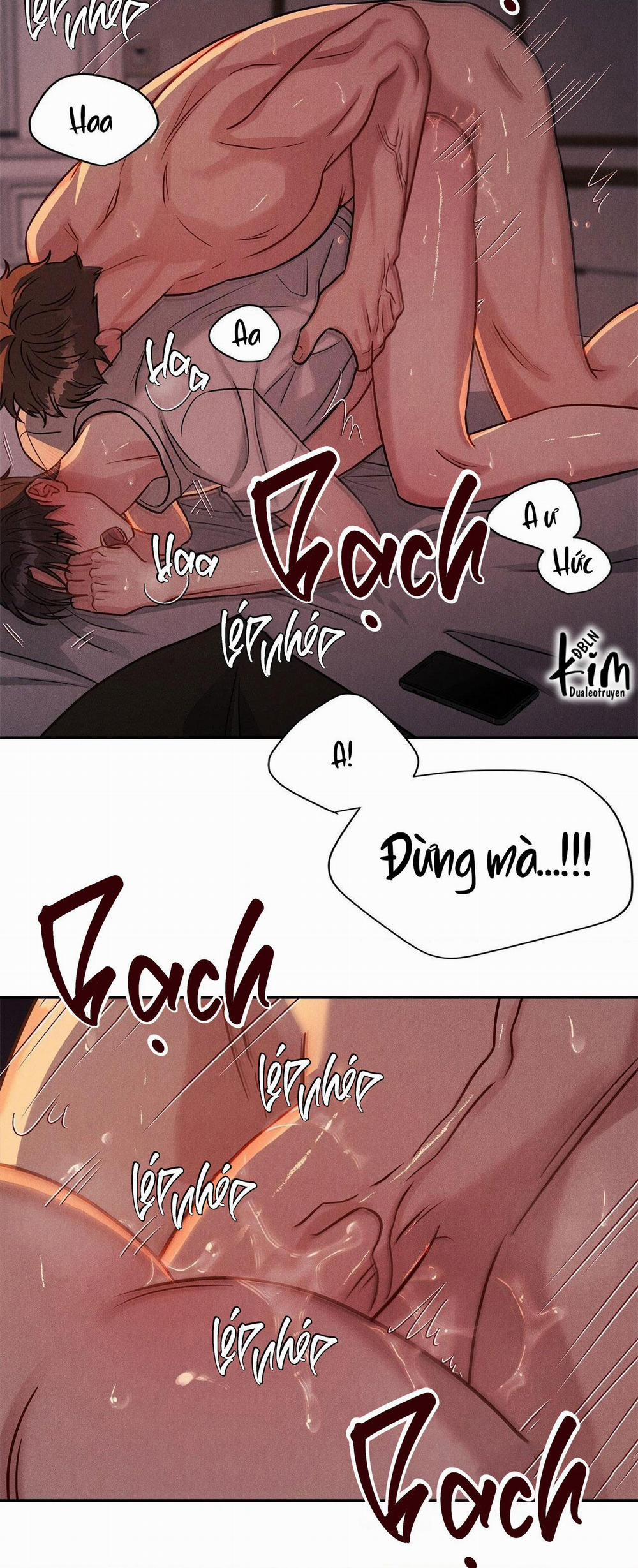 Giả Dược 13 trang 25