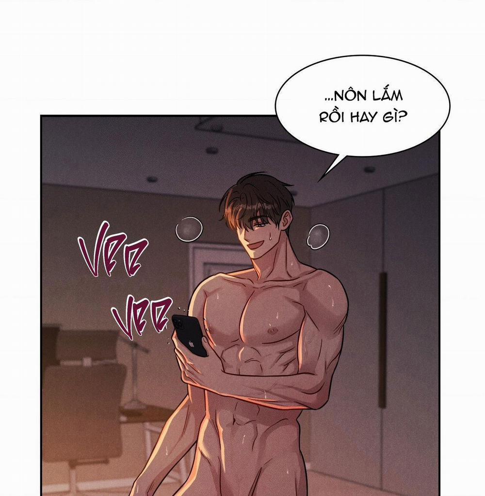 Giả Dược 13 trang 31