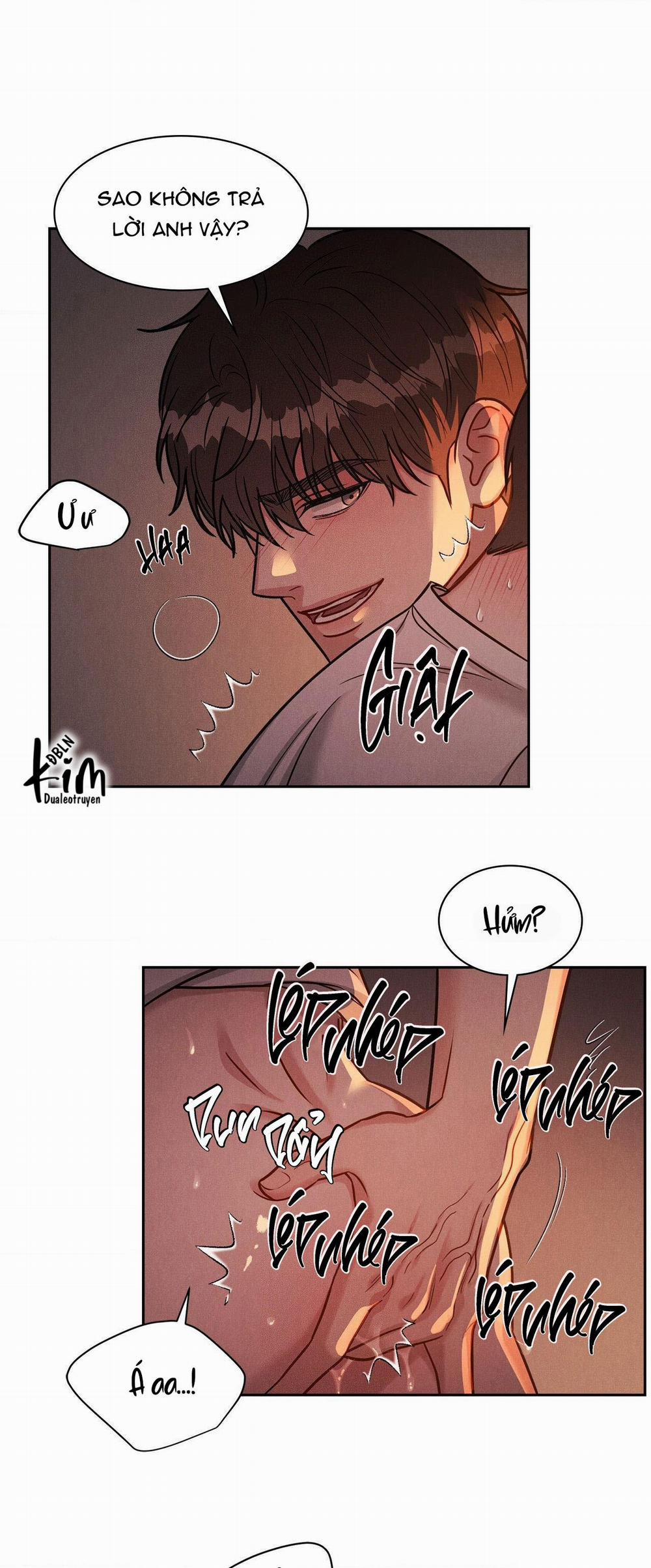 Giả Dược 13 trang 6