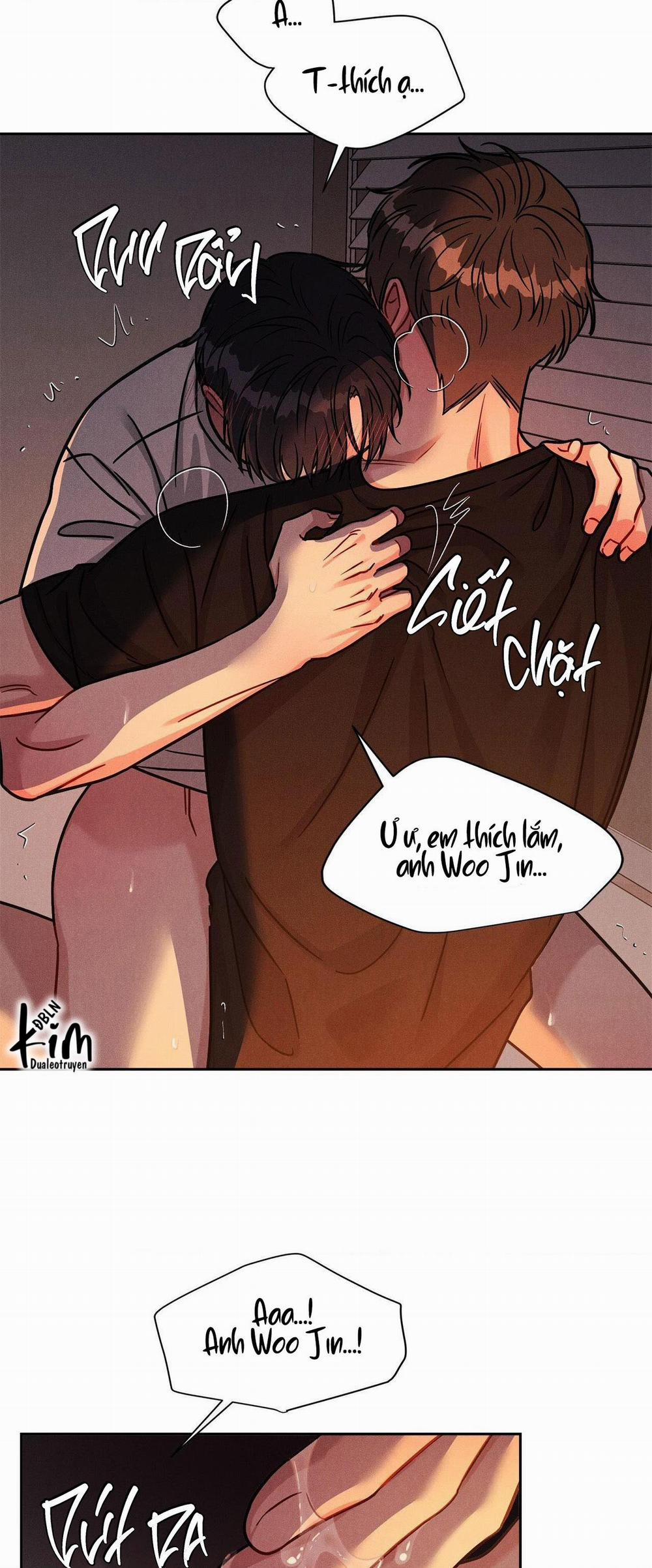 Giả Dược 13 trang 7