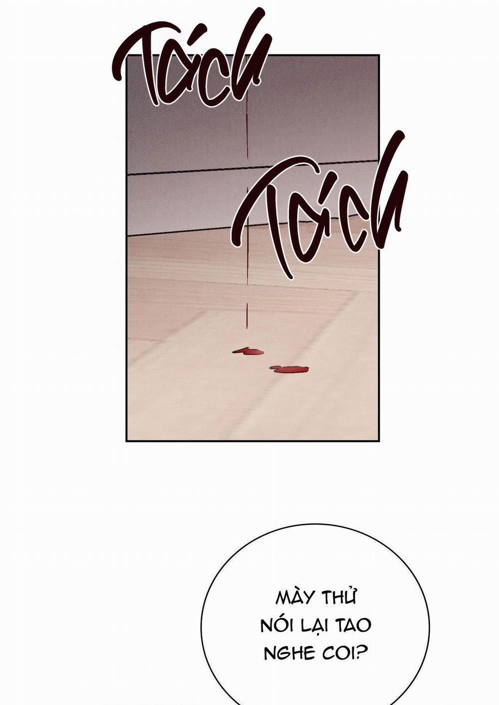 Giả Dược 14 trang 31