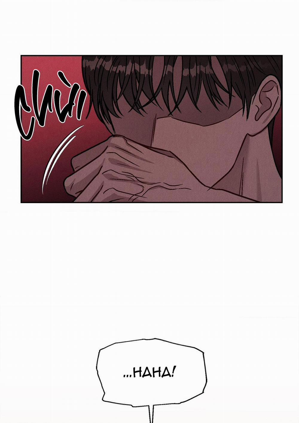 Giả Dược 14 trang 33