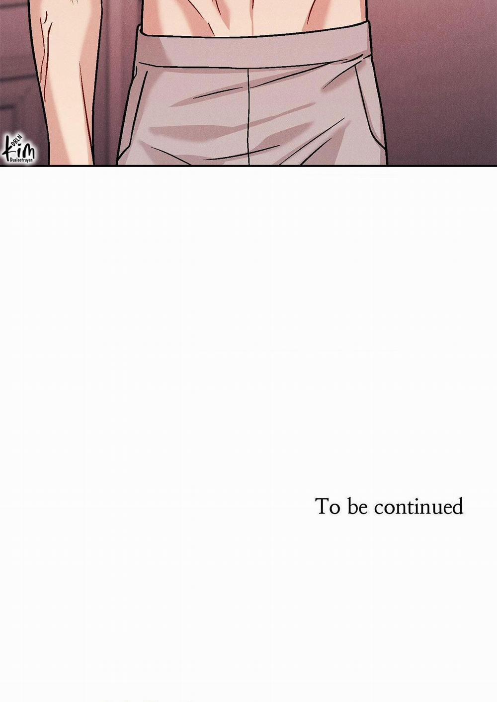 Giả Dược 14 trang 35