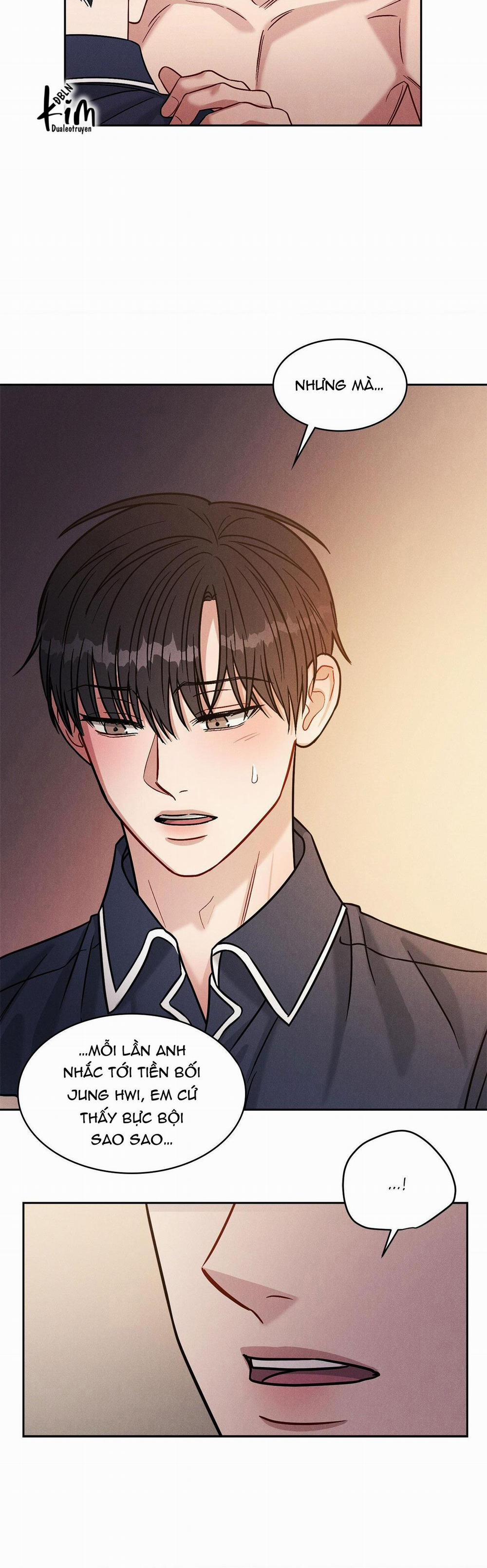 Giả Dược 15 Lại có Hờ trang 10