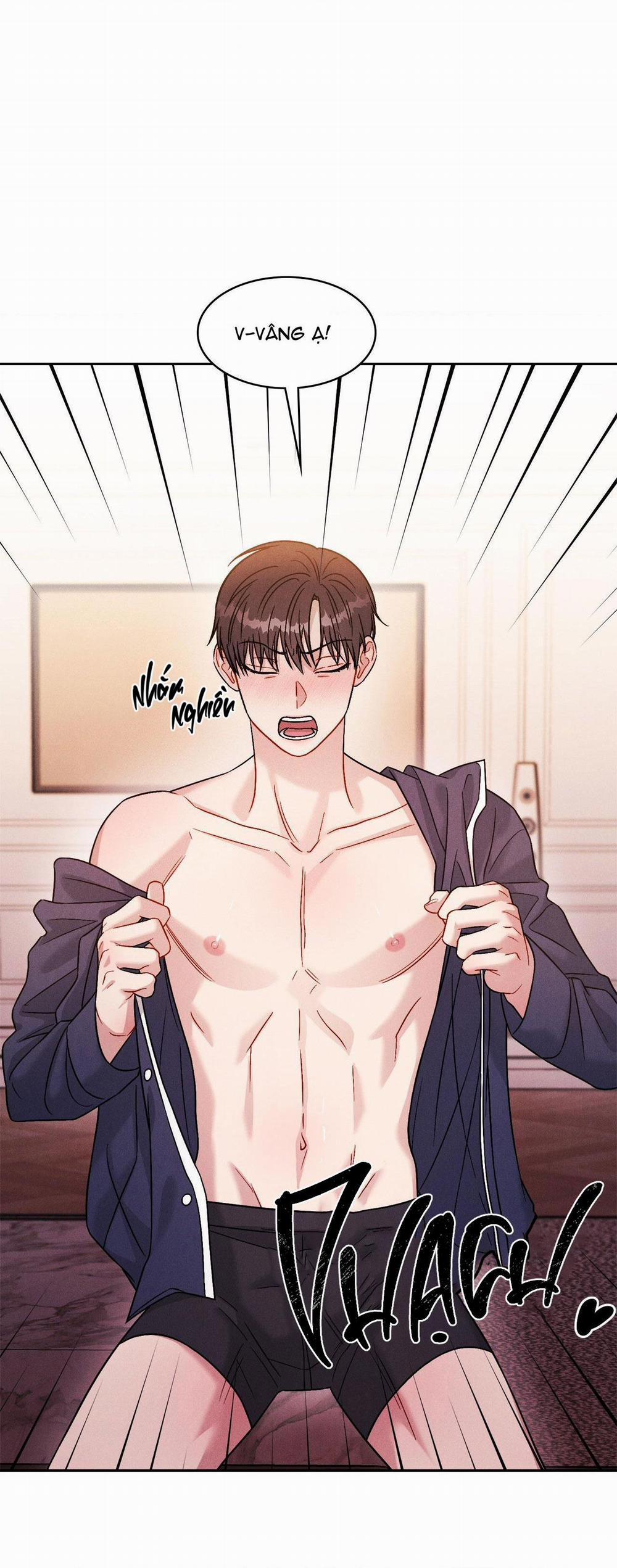 Giả Dược 15 Lại có Hờ trang 18