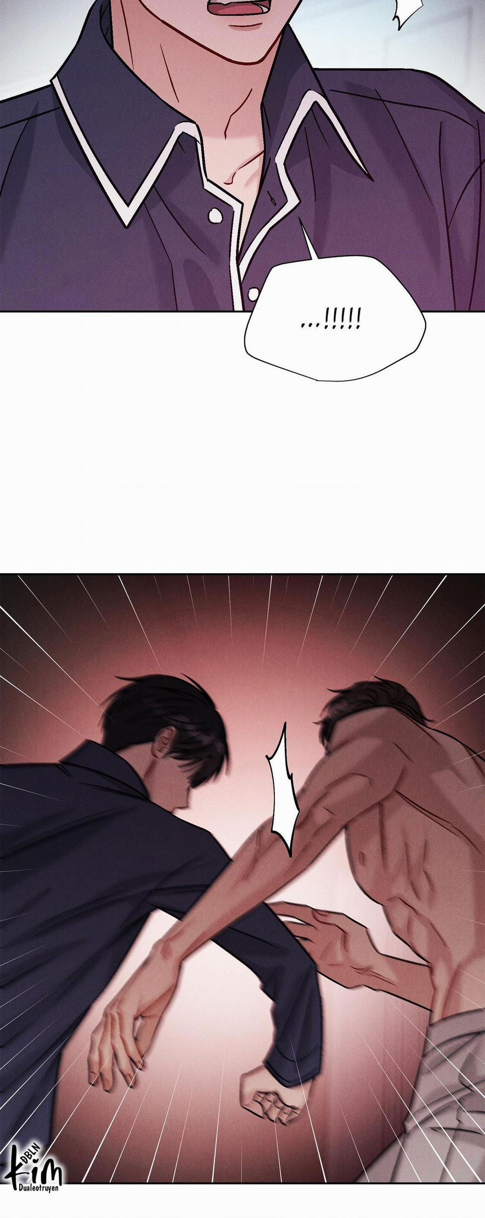 Giả Dược 15 Lại có Hờ trang 2