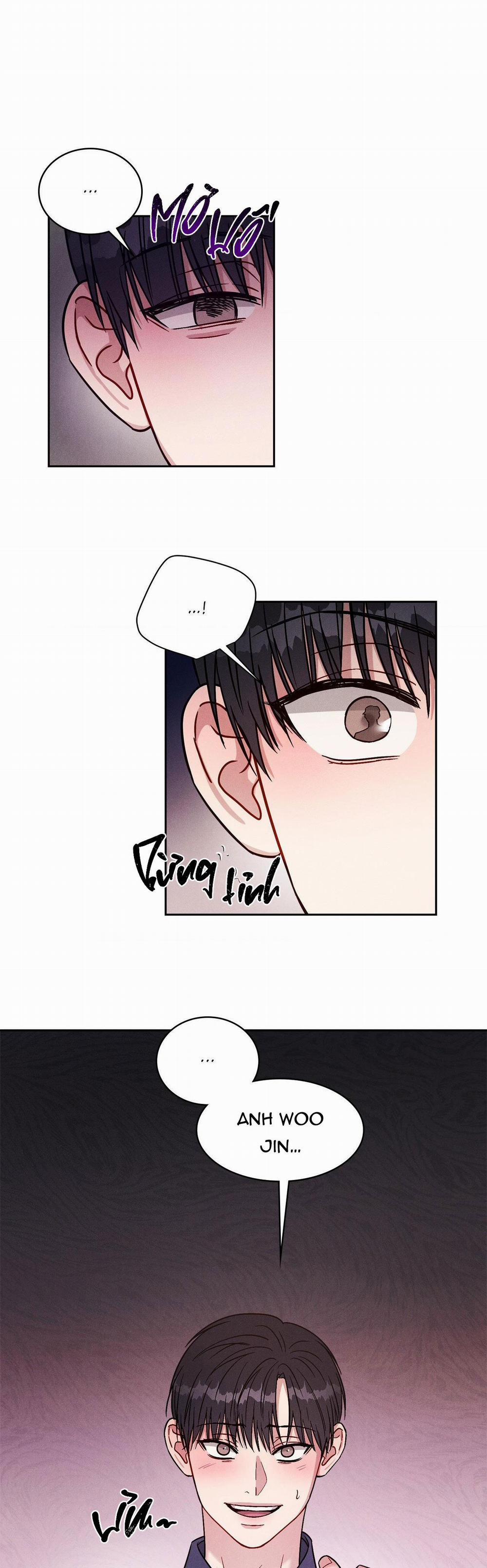 Giả Dược 15 Lại có Hờ trang 7