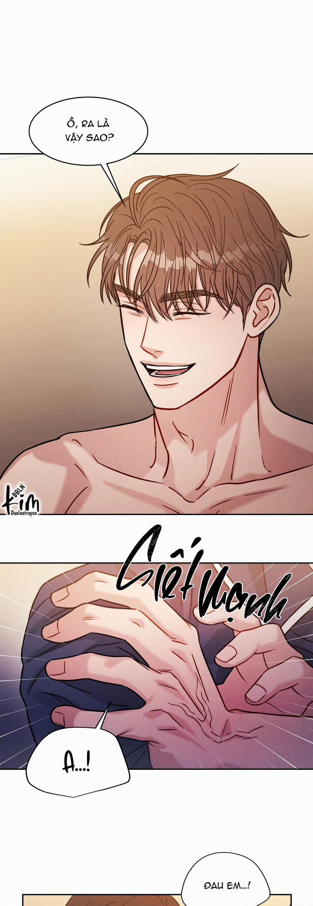 Giả Dược 15 trang 11