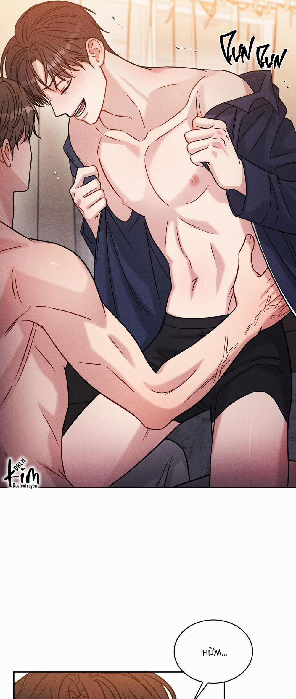 Giả Dược 15 trang 22