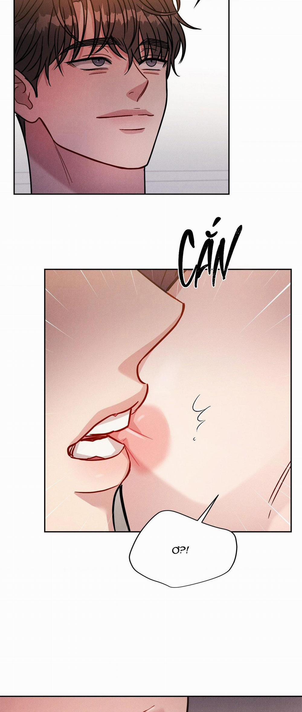 Giả Dược 15 trang 23