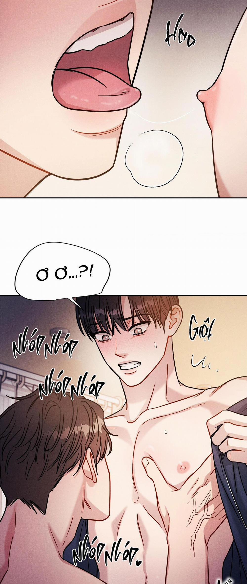 Giả Dược 15 trang 24