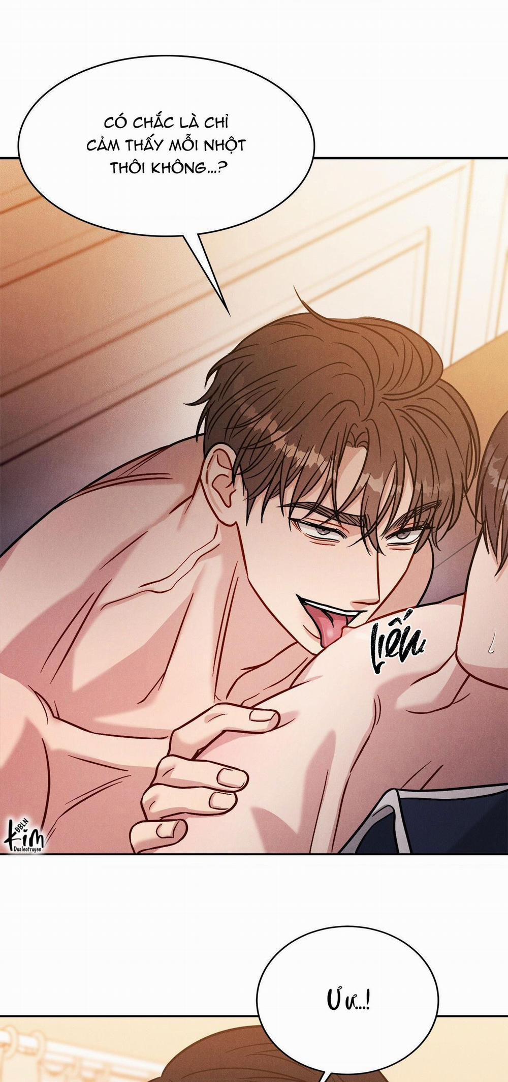 Giả Dược 15 trang 26