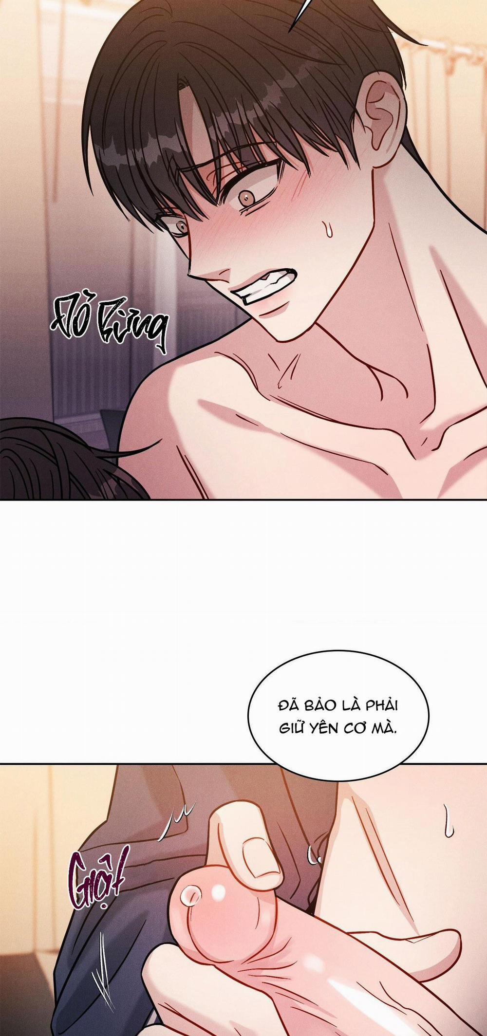 Giả Dược 15 trang 27