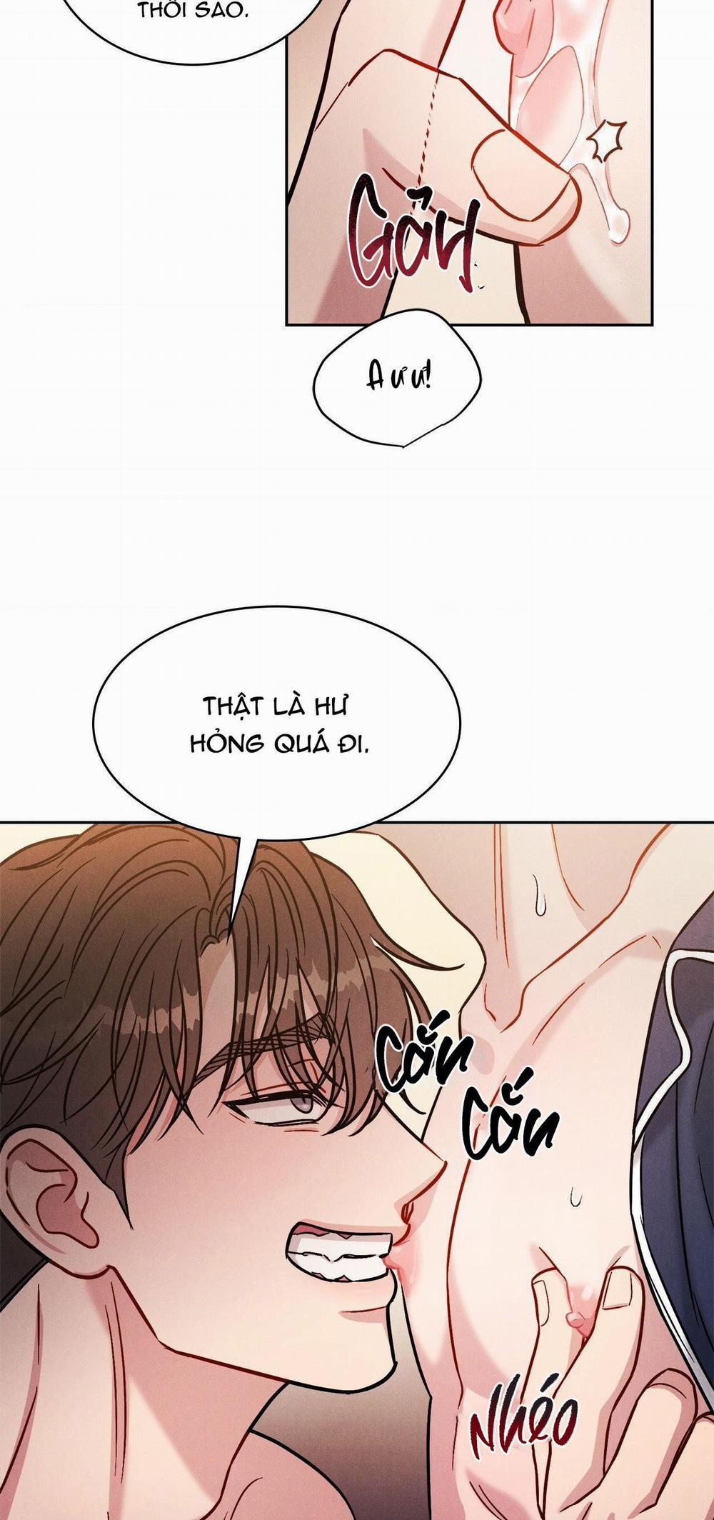 Giả Dược 15 trang 29