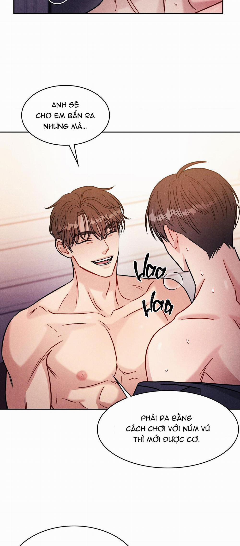 Giả Dược 15 trang 33