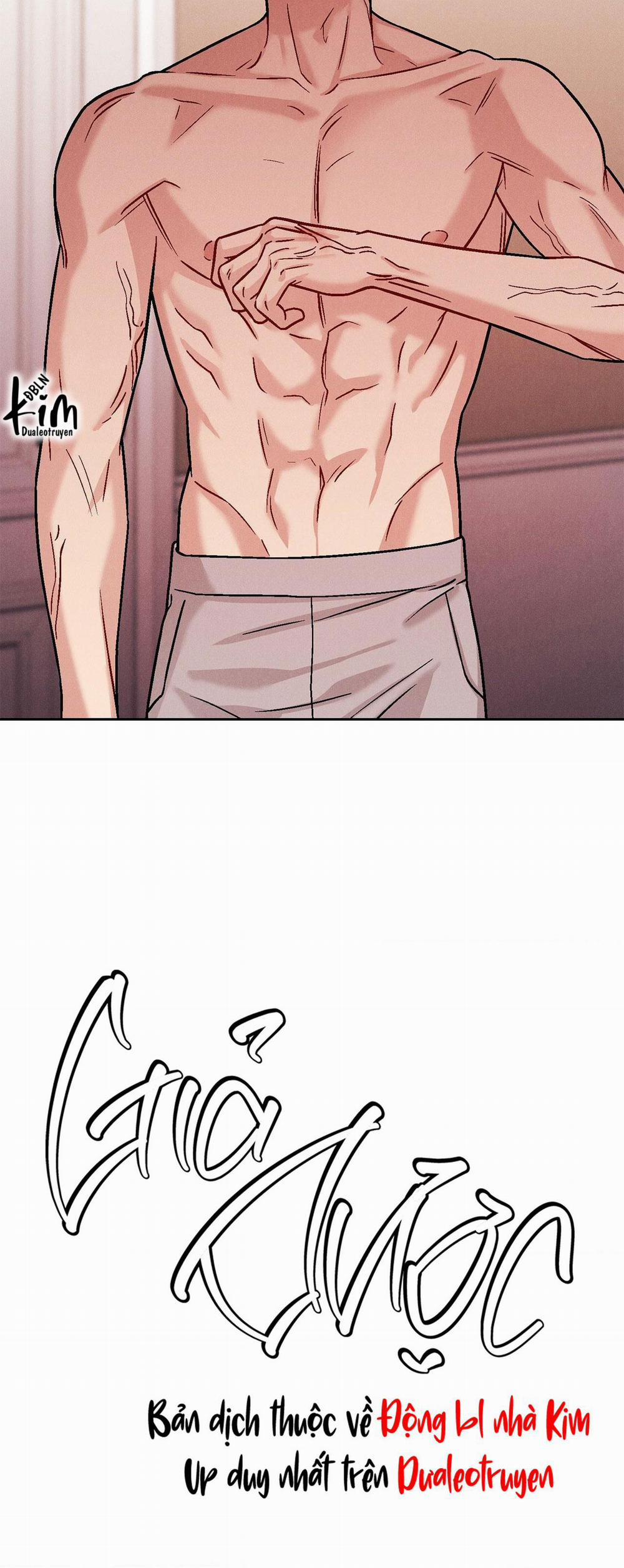 Giả Dược 15 trang 5