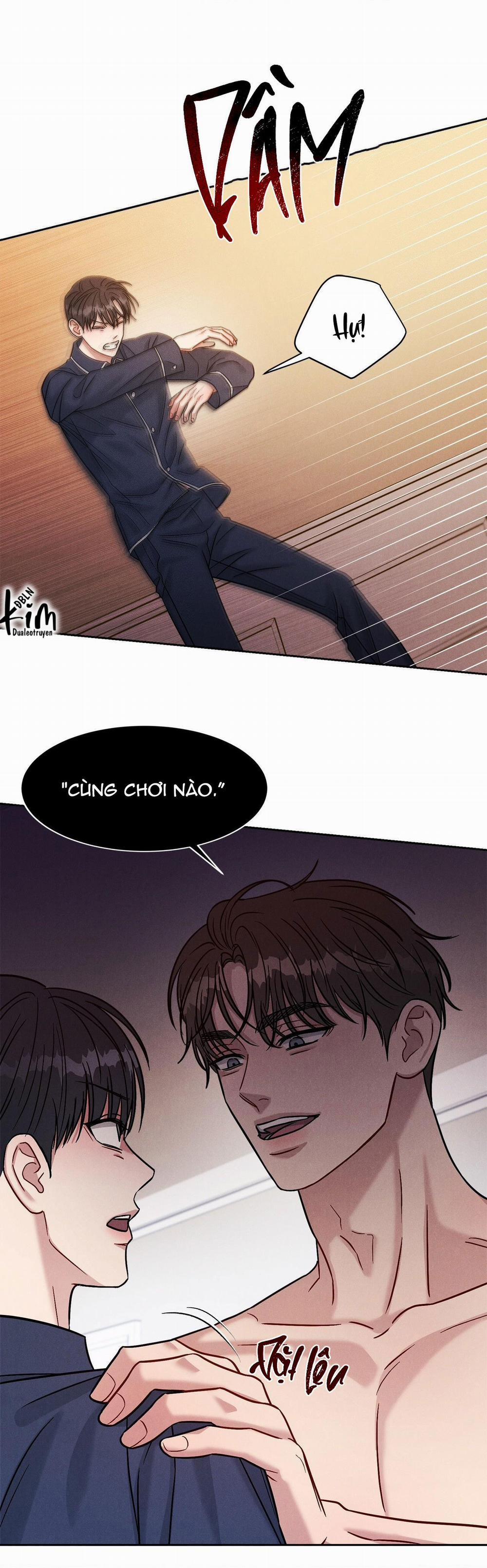 Giả Dược 15 trang 6