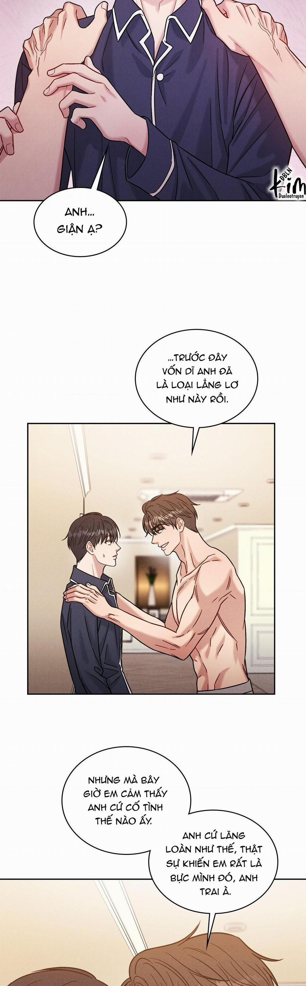 Giả Dược 15 trang 8