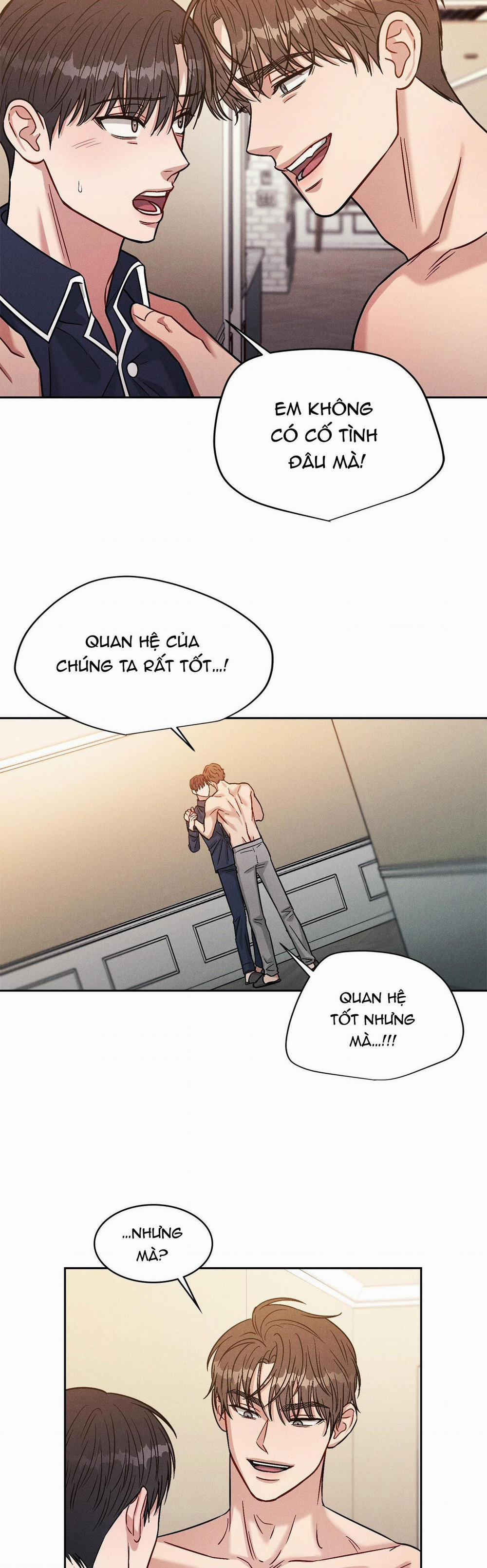 Giả Dược 15 trang 9