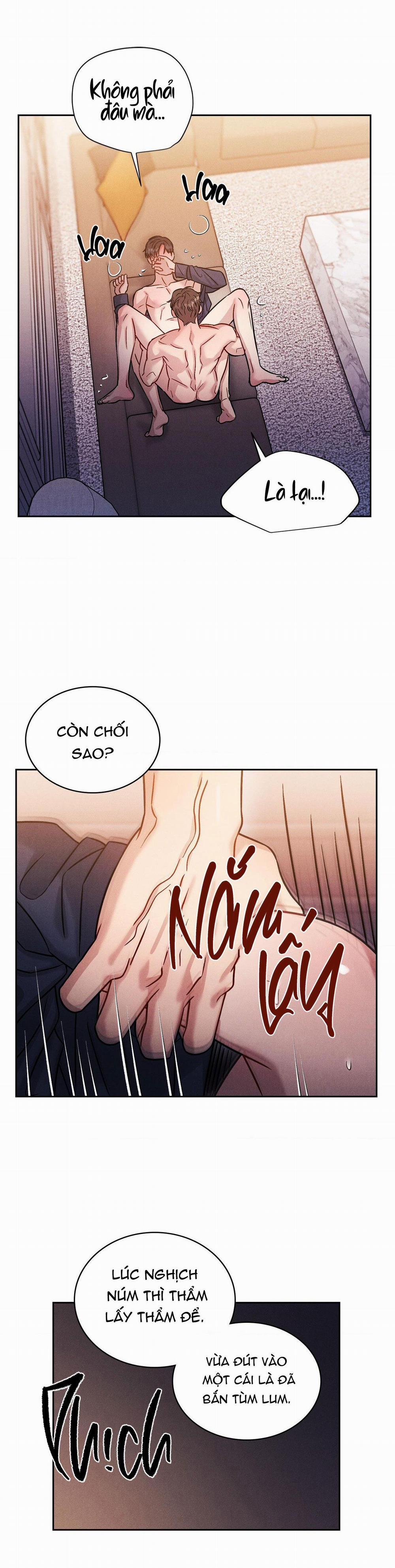 Giả Dược 16 trang 12