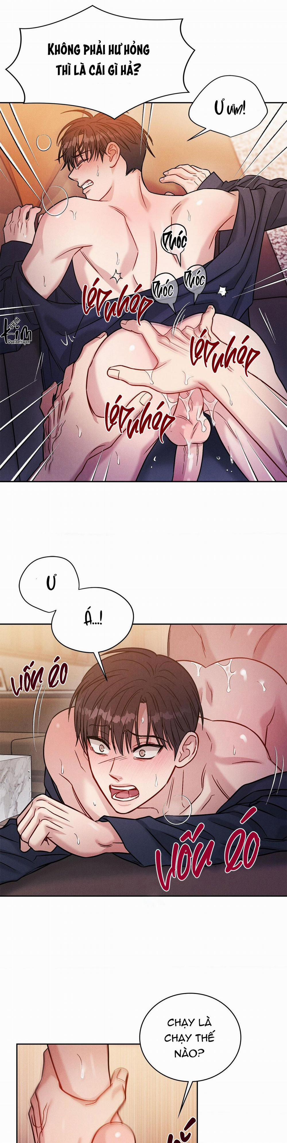 Giả Dược 16 trang 13