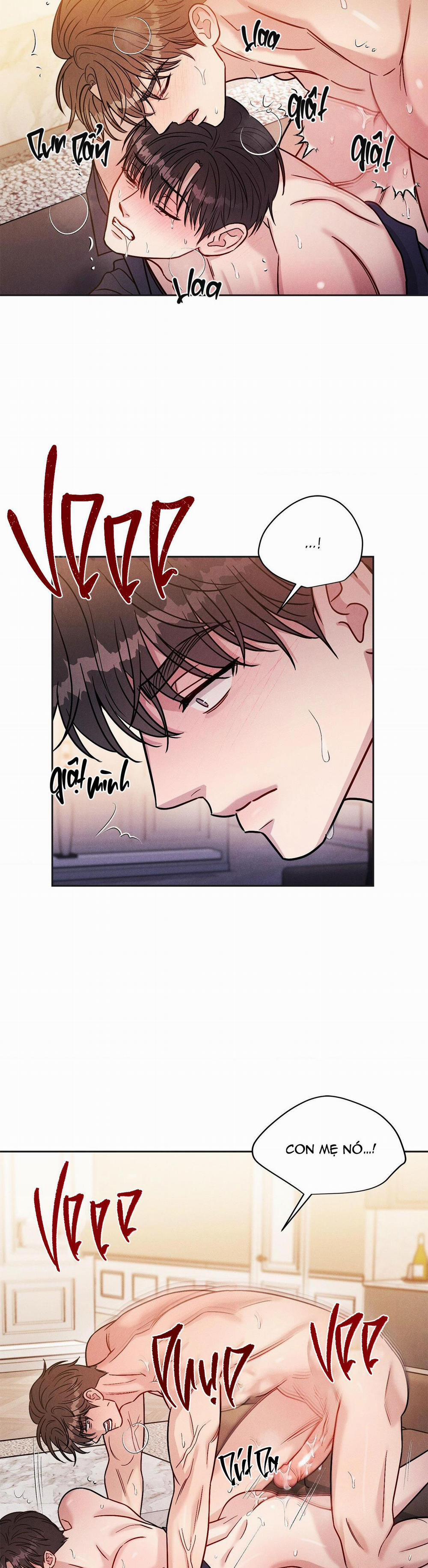 Giả Dược 16 trang 18