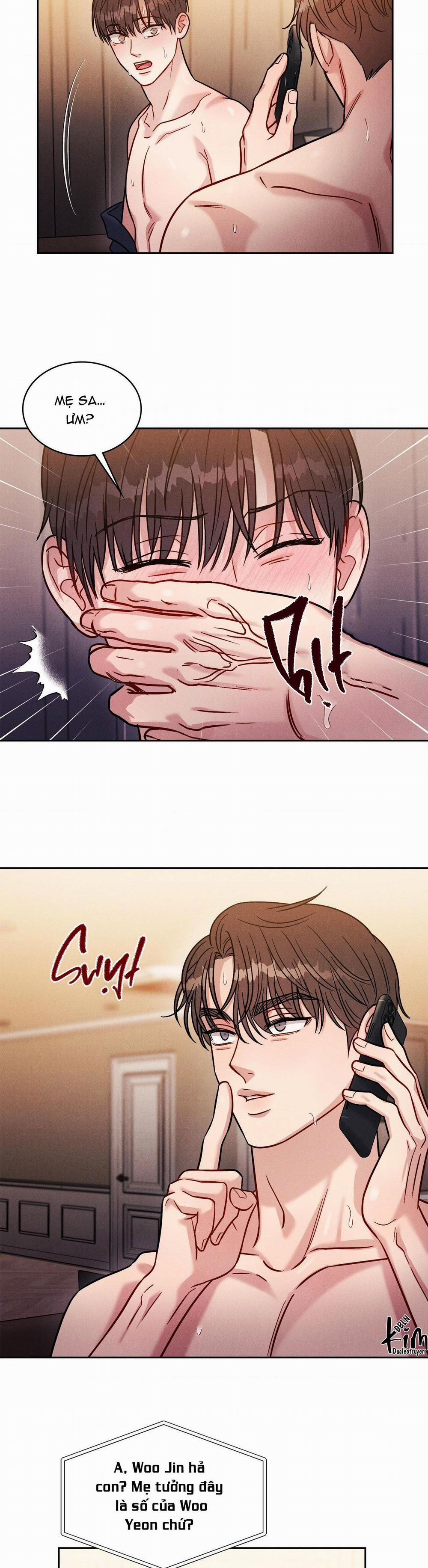 Giả Dược 16 trang 20