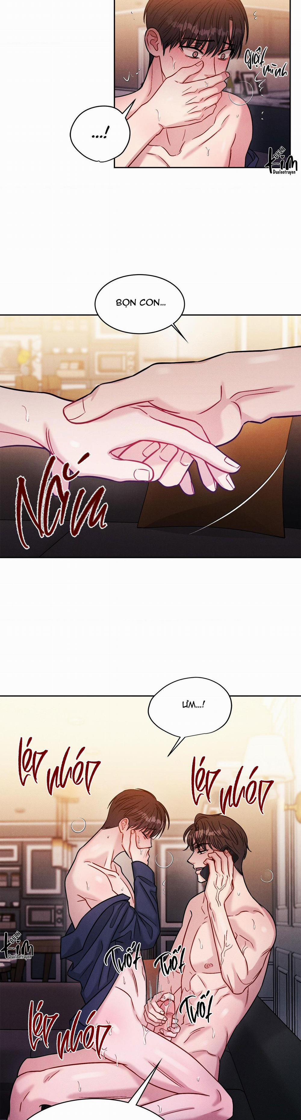 Giả Dược 16 trang 23